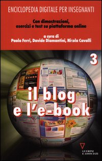 Blog_E_L`ebook_-Aa.vv._Ferri_P._(cur.)_Diamantini_D.